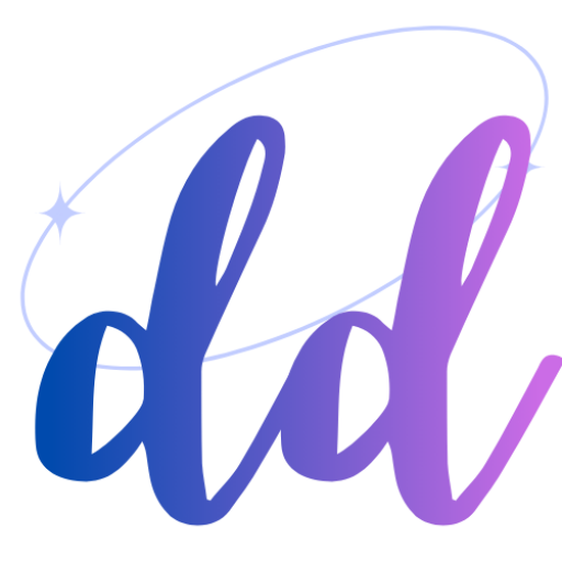 Debs Daniels Children’s Author